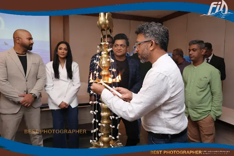 gossiplanka image 10