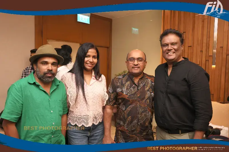 gossiplanka image 11