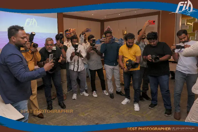 gossiplanka image 12