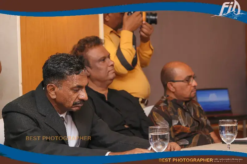 gossiplanka image 13