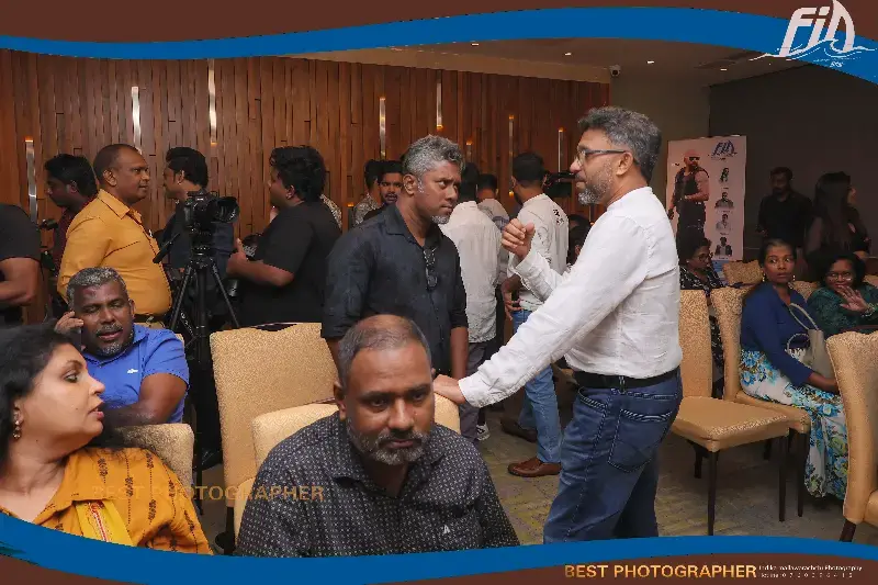 gossiplanka image 14