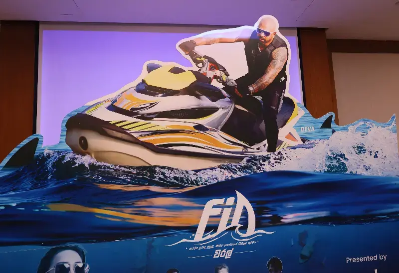 gossiplanka image 15