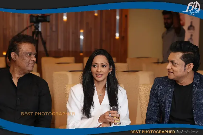 gossiplanka image 16