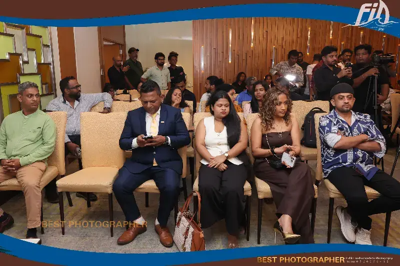 gossiplanka image 17