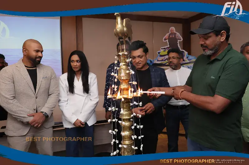 gossiplanka image 18