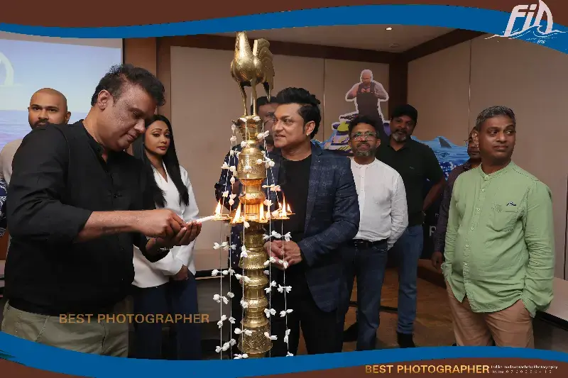 gossiplanka image 19