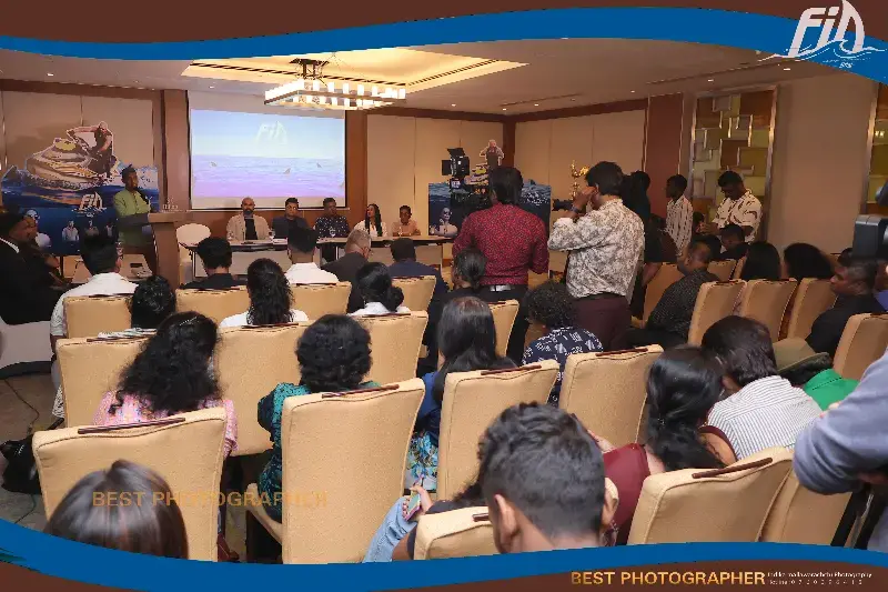 gossiplanka image 20