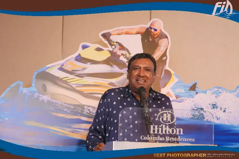 gossiplanka image 21