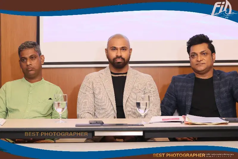 gossiplanka image 22