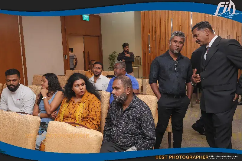 gossiplanka image 23