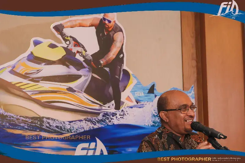 gossiplanka image 24