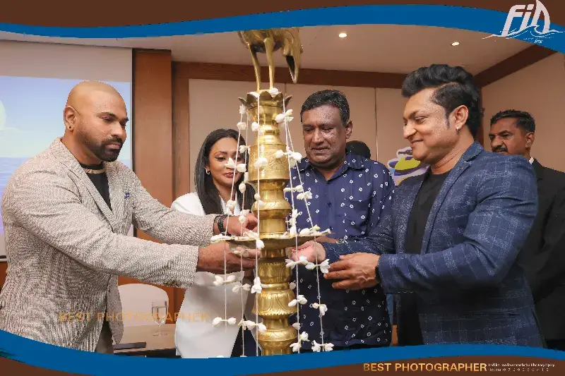 gossiplanka image 25