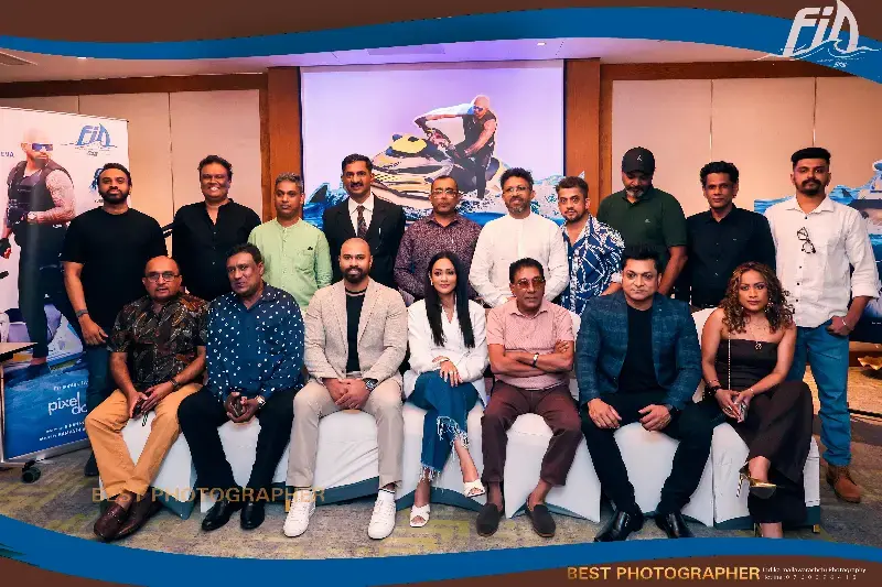 gossiplanka image 27