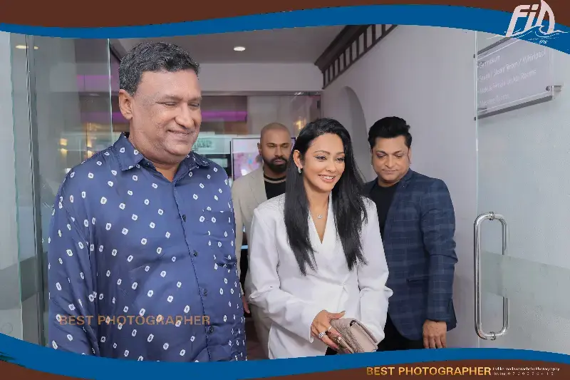 gossiplanka image 28