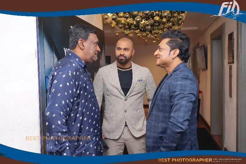 gossiplanka image 29