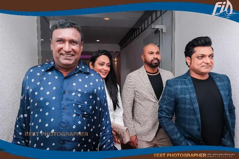 gossiplanka image 30