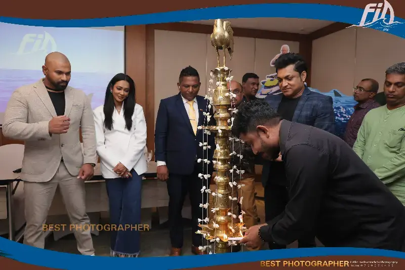 gossiplanka image 31