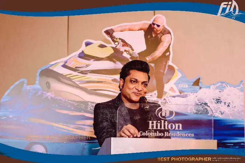 gossiplanka image 32