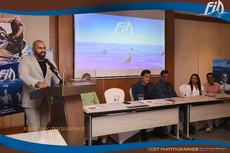 gossiplanka image 33