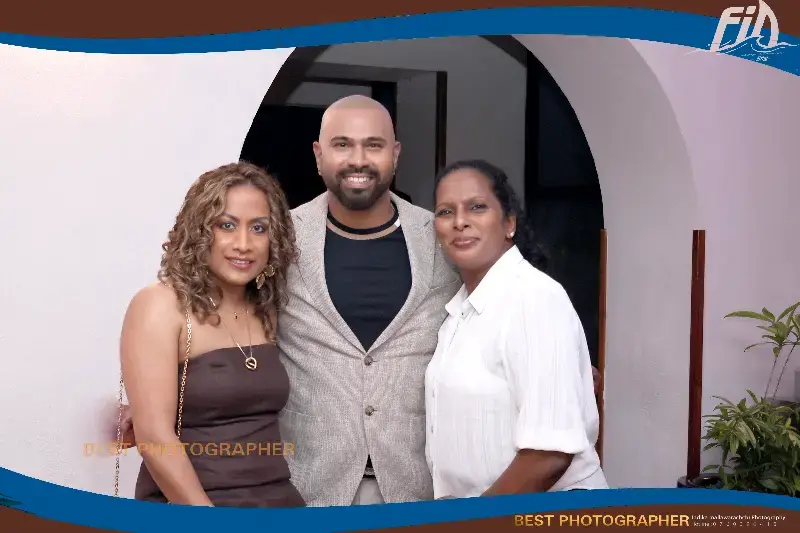 gossiplanka image 34