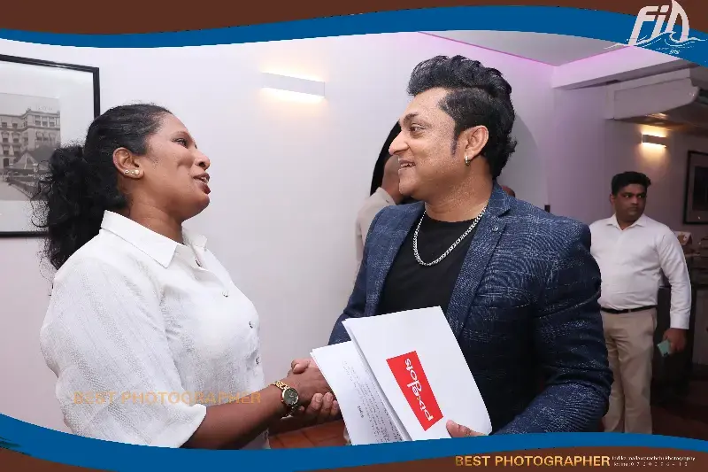 gossiplanka image 35