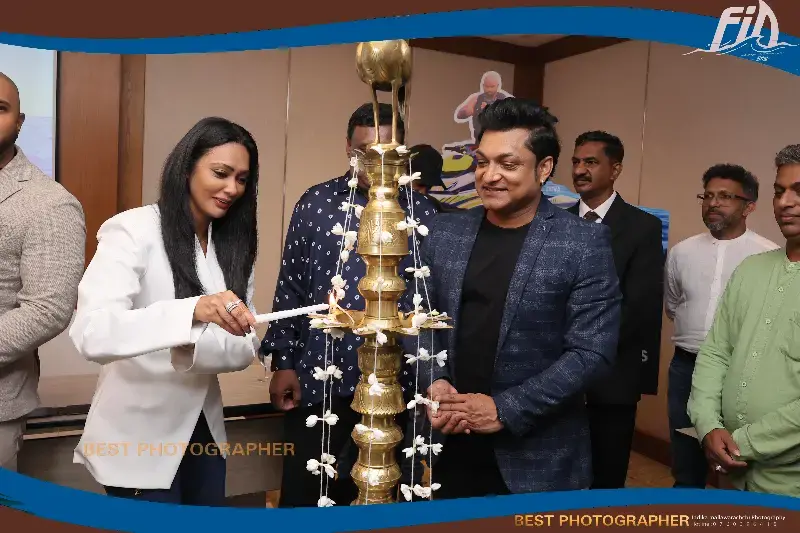 gossiplanka image 36