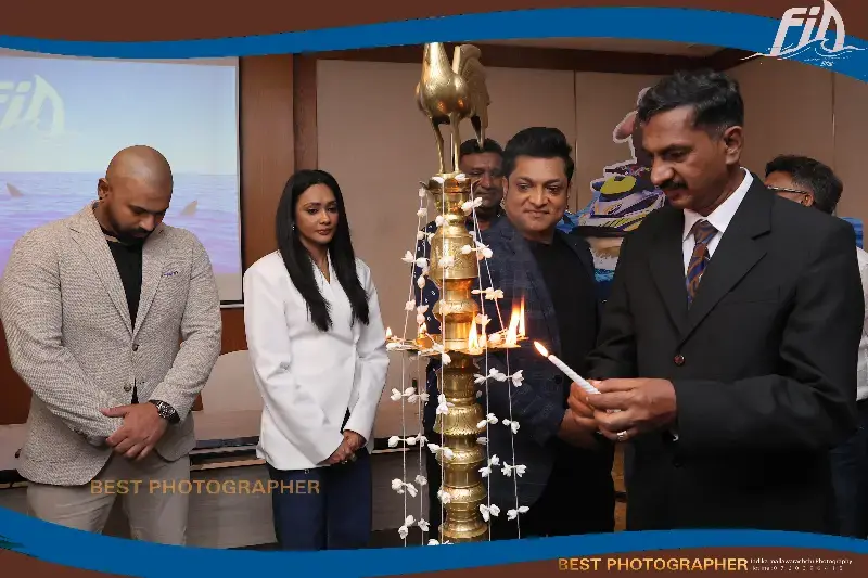 gossiplanka image 37