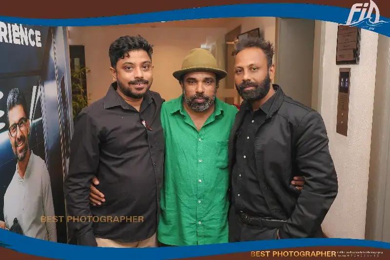 gossiplanka image 38