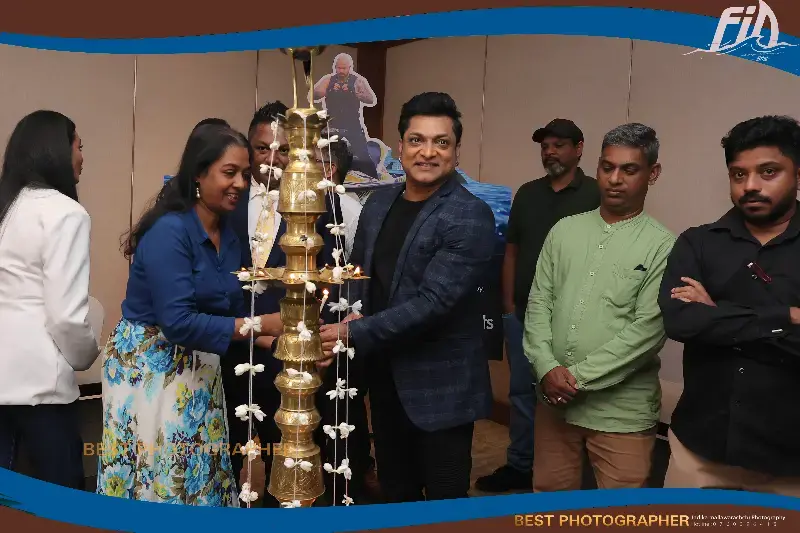 gossiplanka image 39