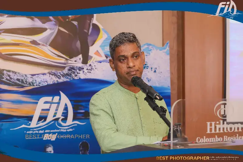 gossiplanka image 40