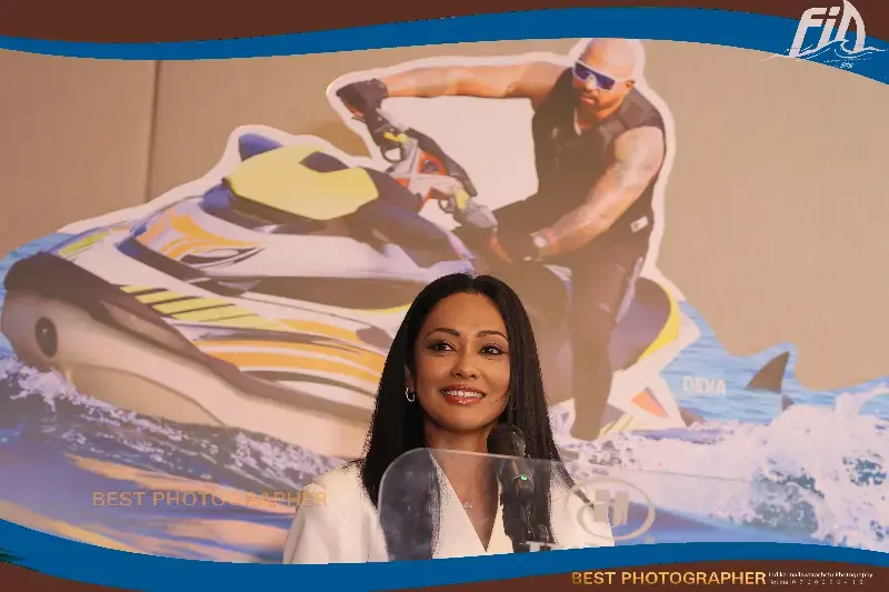 gossiplanka image 41