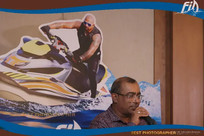 gossiplanka image 42