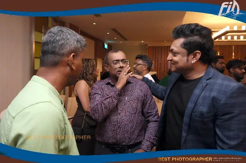 gossiplanka image 43