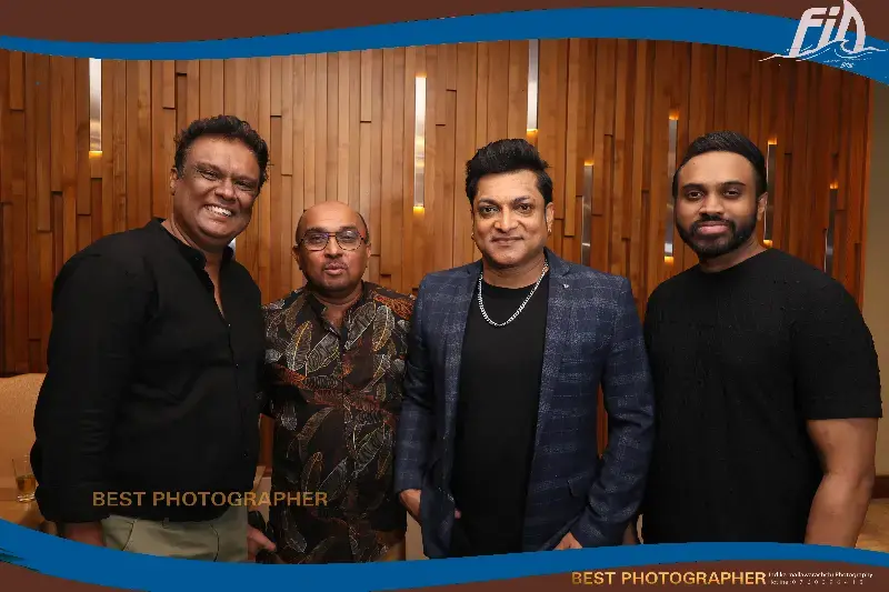 gossiplanka image 44