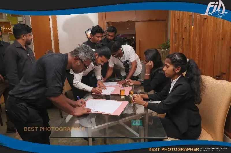 gossiplanka image 45