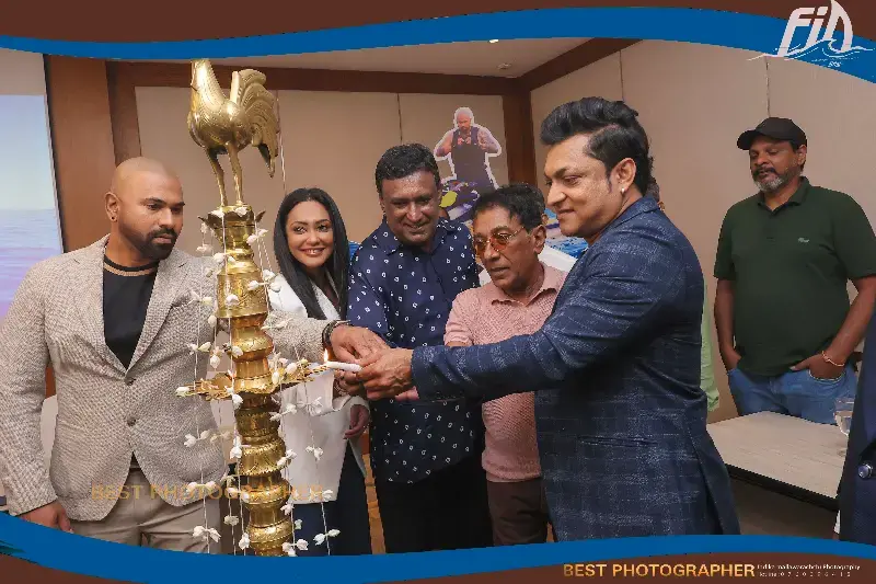 gossiplanka image 46