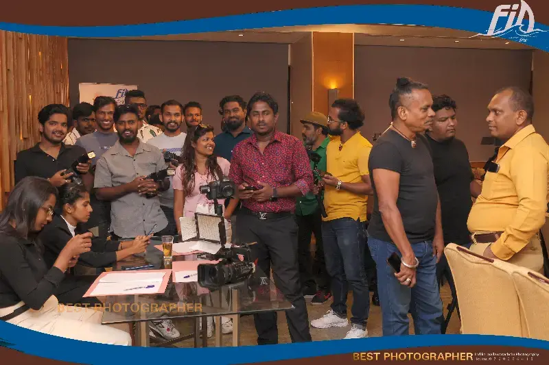 gossiplanka image 47