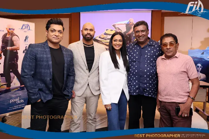 gossiplanka image 48