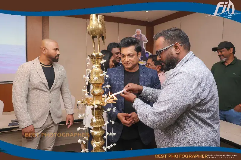 gossiplanka image 49