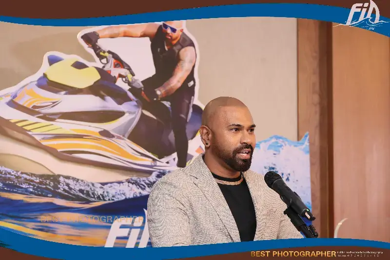 gossiplanka image 50