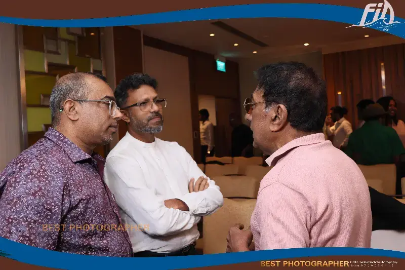 gossiplanka image 51