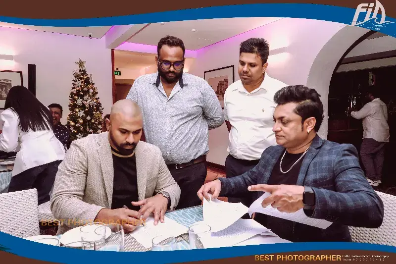 gossiplanka image 52