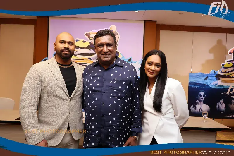 gossiplanka image 53