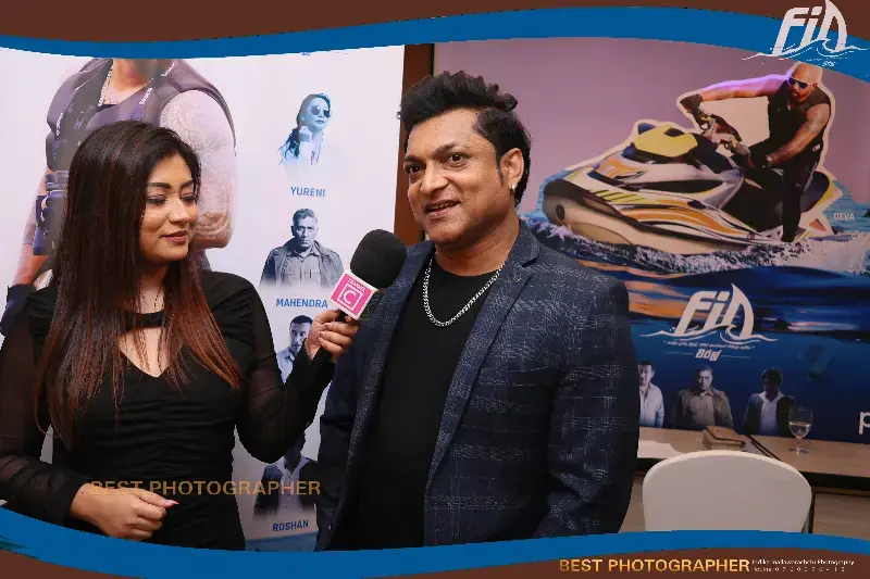 gossiplanka image 54