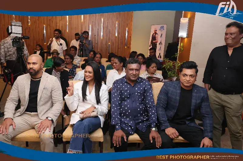 gossiplanka image 55