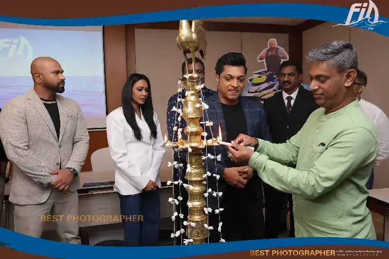 gossiplanka image 56