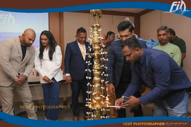 gossiplanka image 57