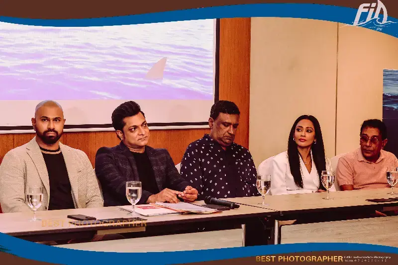 gossiplanka image 58