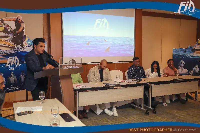 gossiplanka image 59