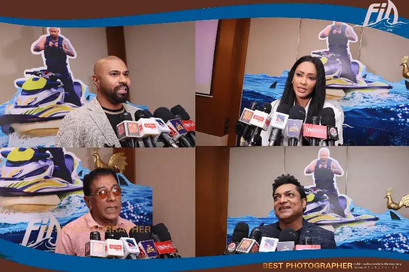 gossiplanka image 60